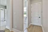 319 Ruffian Circle - Photo 21