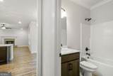 1115 Birch Way - Photo 10