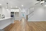 1115 Birch Way - Photo 6