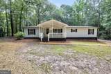 175 Deerfield Road - Photo 1