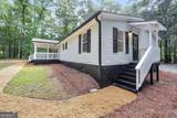 175 Deerfield Road - Photo 2