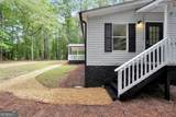 175 Deerfield Road - Photo 3