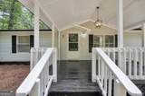 175 Deerfield Road - Photo 5