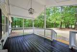 175 Deerfield Road - Photo 6