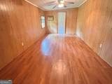 1004 Gordon Avenue - Photo 10