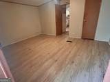 1004 Gordon Avenue - Photo 11