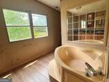 1004 Gordon Avenue - Photo 12