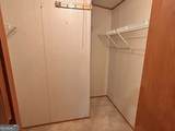 1004 Gordon Avenue - Photo 14