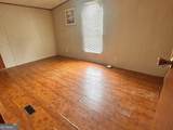 1004 Gordon Avenue - Photo 15