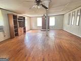 1004 Gordon Avenue - Photo 17