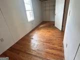 1004 Gordon Avenue - Photo 19
