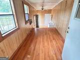 1004 Gordon Avenue - Photo 20