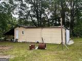 1004 Gordon Avenue - Photo 23