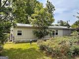 1004 Gordon Avenue - Photo 3