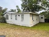 1004 Gordon Avenue - Photo 4
