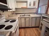 1004 Gordon Avenue - Photo 8