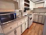 1004 Gordon Avenue - Photo 9