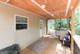 310 Marlborough Downs Road - Photo 24