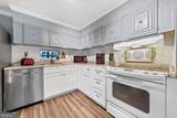 321 Barbara Point Road - Photo 14
