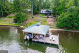 321 Barbara Point Road - Photo 2