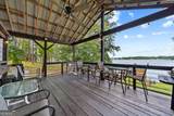 321 Barbara Point Road - Photo 32