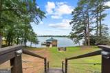 321 Barbara Point Road - Photo 36