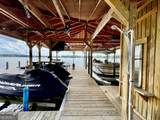 321 Barbara Point Road - Photo 40
