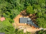 134 Double Line Road - Photo 5
