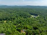 134 Double Line Road - Photo 6