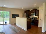 113 Bridgewood Drive - Photo 10