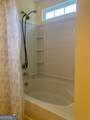 113 Bridgewood Drive - Photo 21