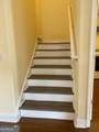 113 Bridgewood Drive - Photo 23