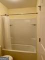 113 Bridgewood Drive - Photo 29