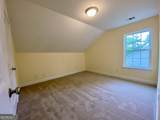 113 Bridgewood Drive - Photo 30