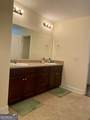 113 Bridgewood Drive - Photo 31