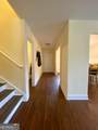 113 Bridgewood Drive - Photo 5
