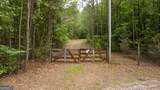 0 Nowhere Lane - Photo 20