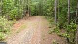 0 Nowhere Lane - Photo 21