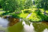 130 Flat Rock Road - Photo 10