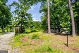 130 Flat Rock Road - Photo 13