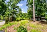 130 Flat Rock Road - Photo 14