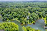130 Flat Rock Road - Photo 2