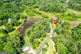 130 Flat Rock Road - Photo 6