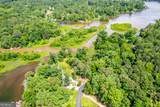 130 Flat Rock Road - Photo 7