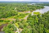 130 Flat Rock Road - Photo 8