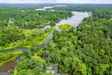 130 Flat Rock Road - Photo 9