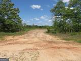 1 Goolsby Road - Photo 7