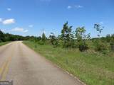 2 Goolsby Road - Photo 2