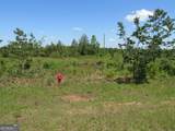 2 Goolsby Road - Photo 3