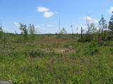 2 Goolsby Road - Photo 4